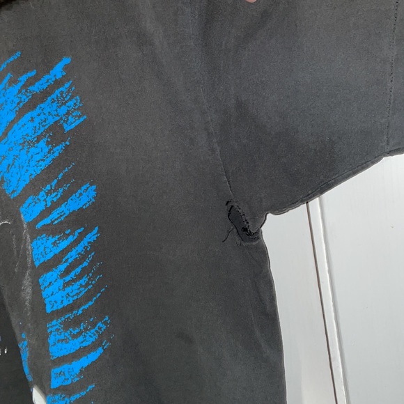 (4for12) Garth Brooks tee - Picture 4 of 7